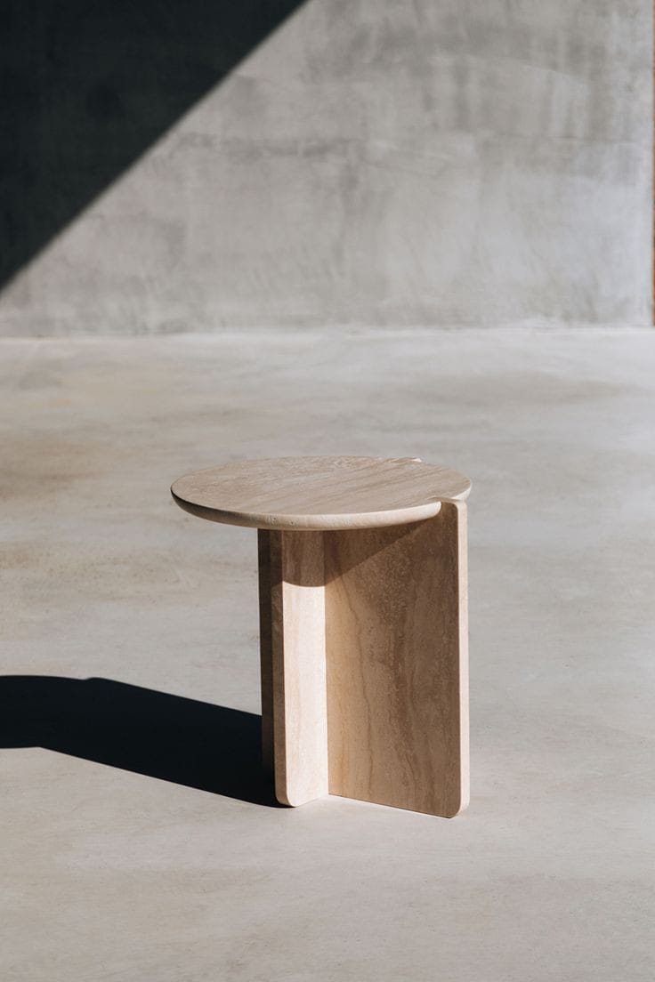 Side Tables
